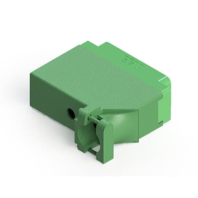 516-056-501-530 EDAC Inc.  Especializado